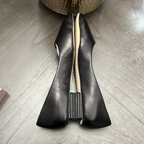 Franco Sarto Tracy Flats - Picture 9 of 11